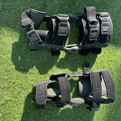 Knee Brace 