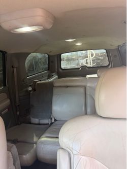 For sale