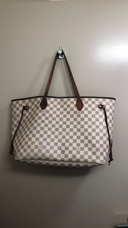 Louis Vuitton***Neverfull  GM