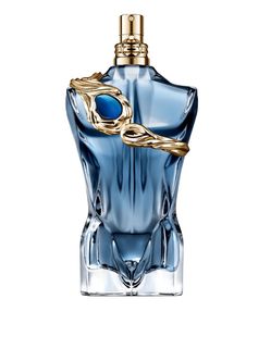 Jean paul gualtier LE BEAU NARCISSE