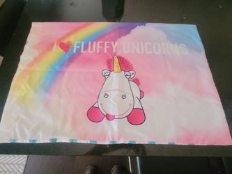 Dispicable Me Full Size Sheet Set