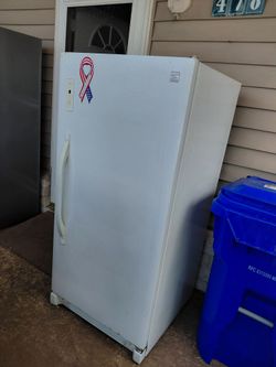 Appliance