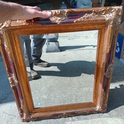 Mirror 