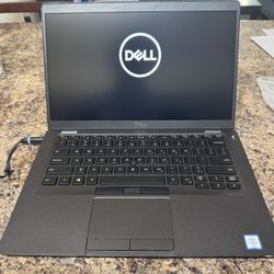 Dell Latitude 5400 Brand New $300 or best offer