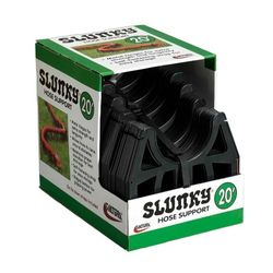 Slunky Sidewinder rv Sewer Hose Support