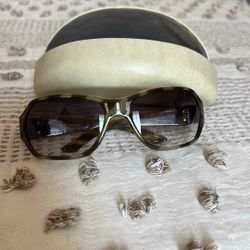 Miu Miu Women’s Sunglasses 