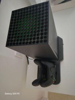 Xbox y meta quest