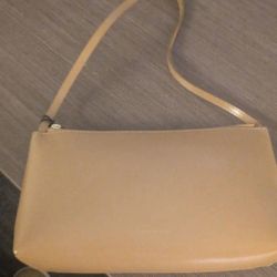 Mansur Purse/Bag