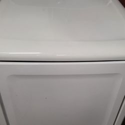 SAMSUNG HE ELECTRIC DRYER NEW HEATING ELEMENT KIT CAN DELIVER 