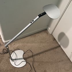 Workrite Office Lamp (brand New) 