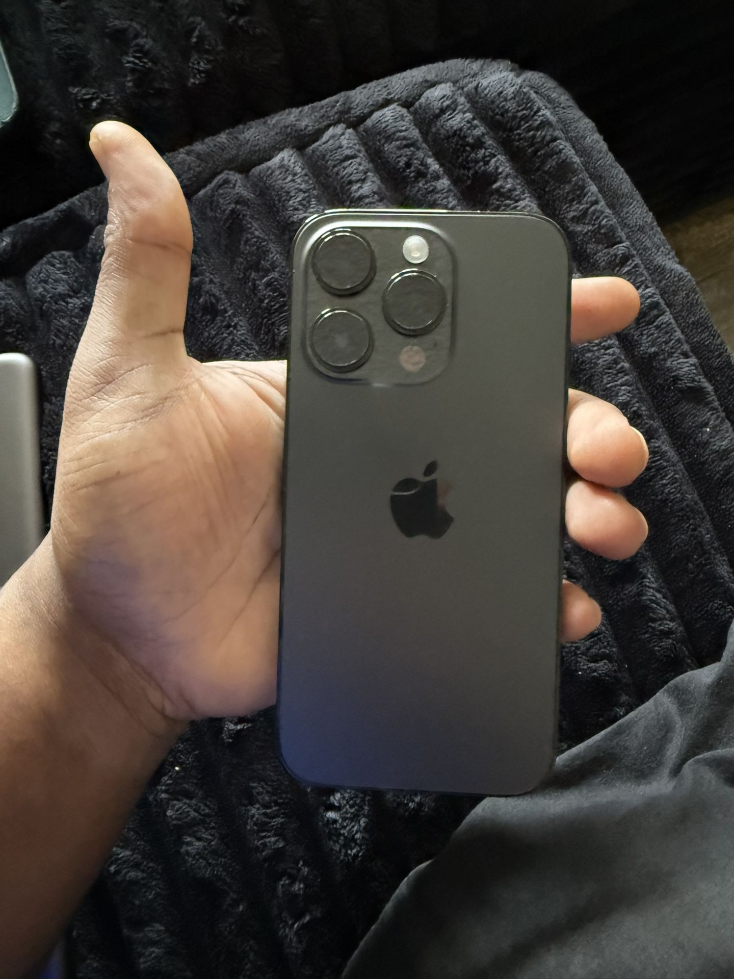 iPhone 14 Pro 128GB Unlocked