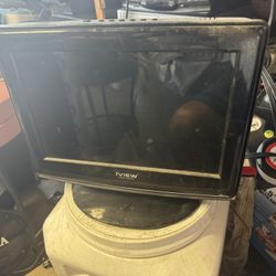 TV Digital 13 ‘’
