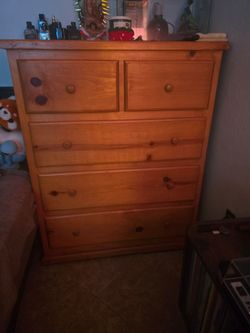 Drawer