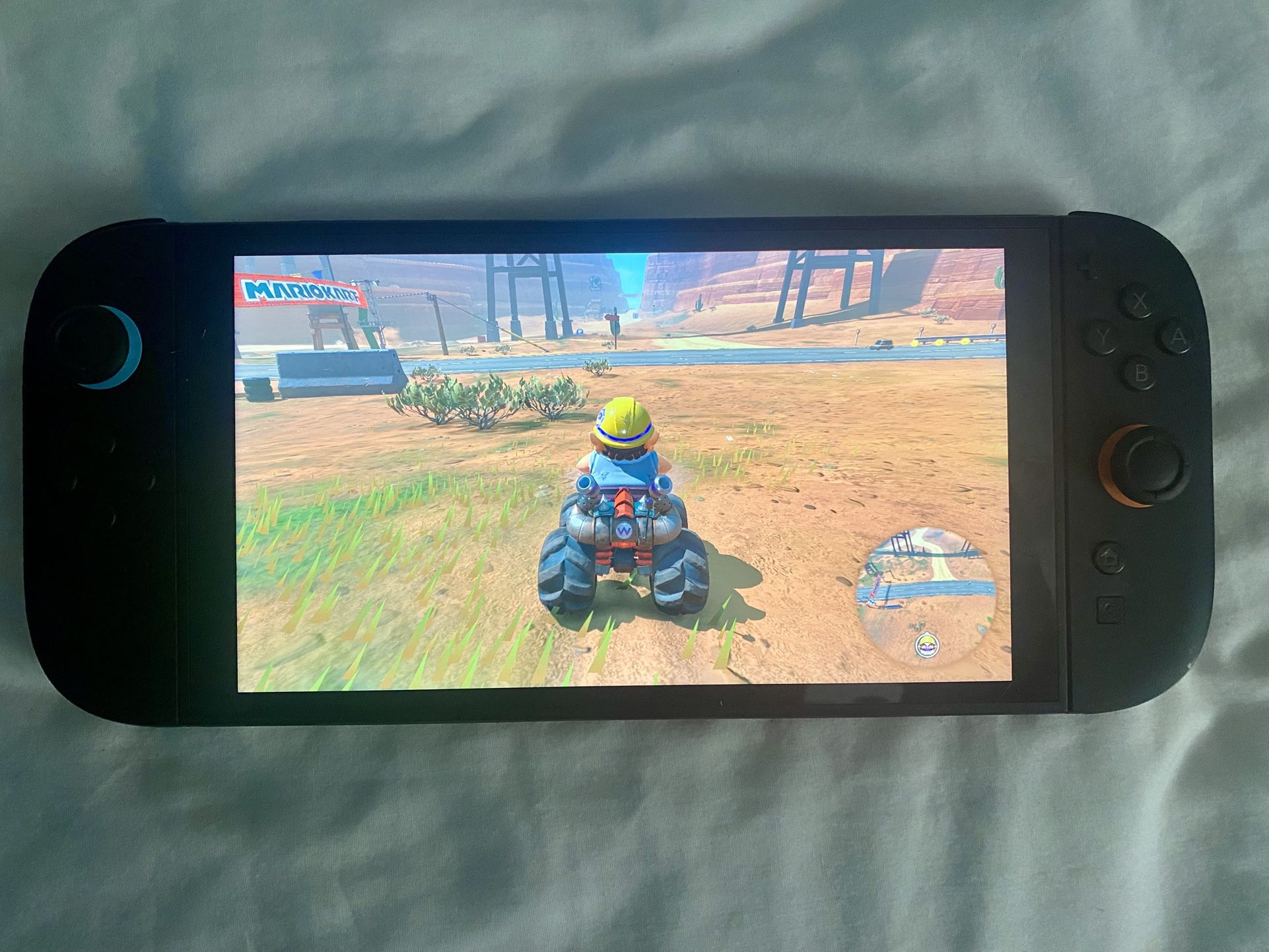 NINTENDO Switch 2 With Pro Controller