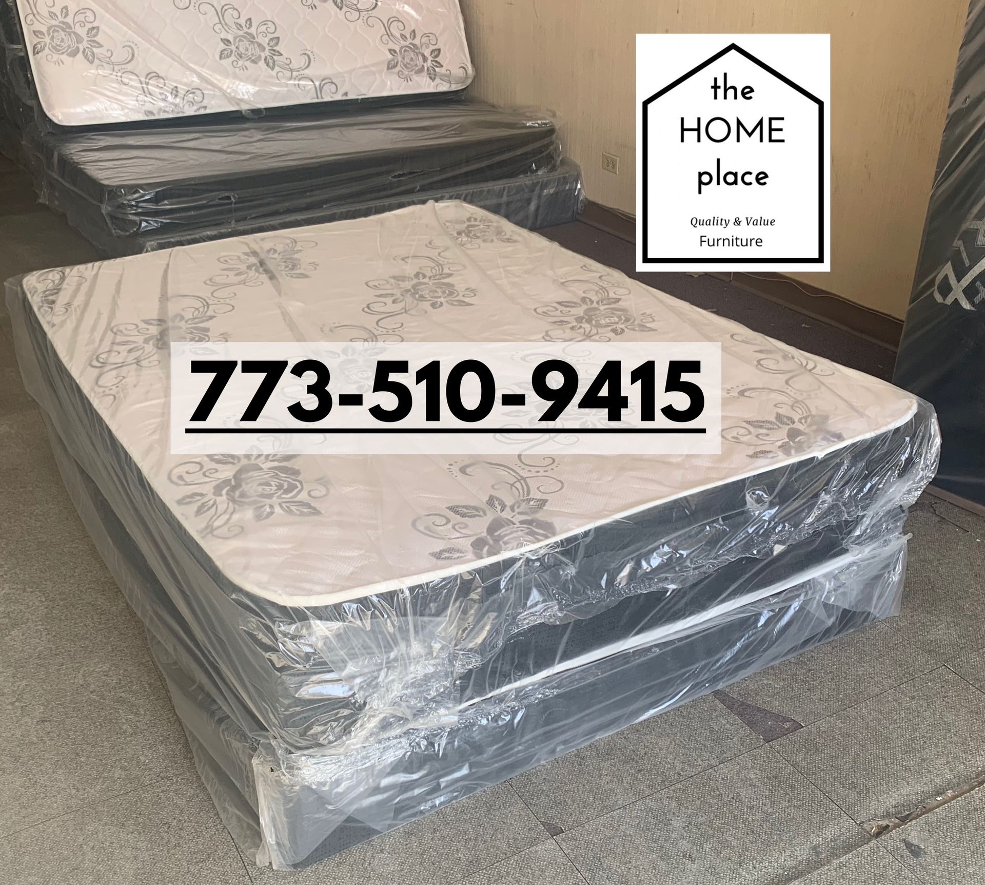The HOME Place Huge Sale!!