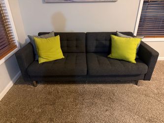 Everything Must Go!  Below average Prices.  Sale from 8am-12pm  on 10/31 in East Atlanta
