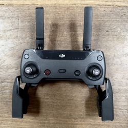 DJI Spark Remote Controller