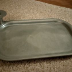 Ikea Candle Stick Holder 