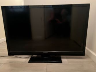 Insignia 50 inch tv