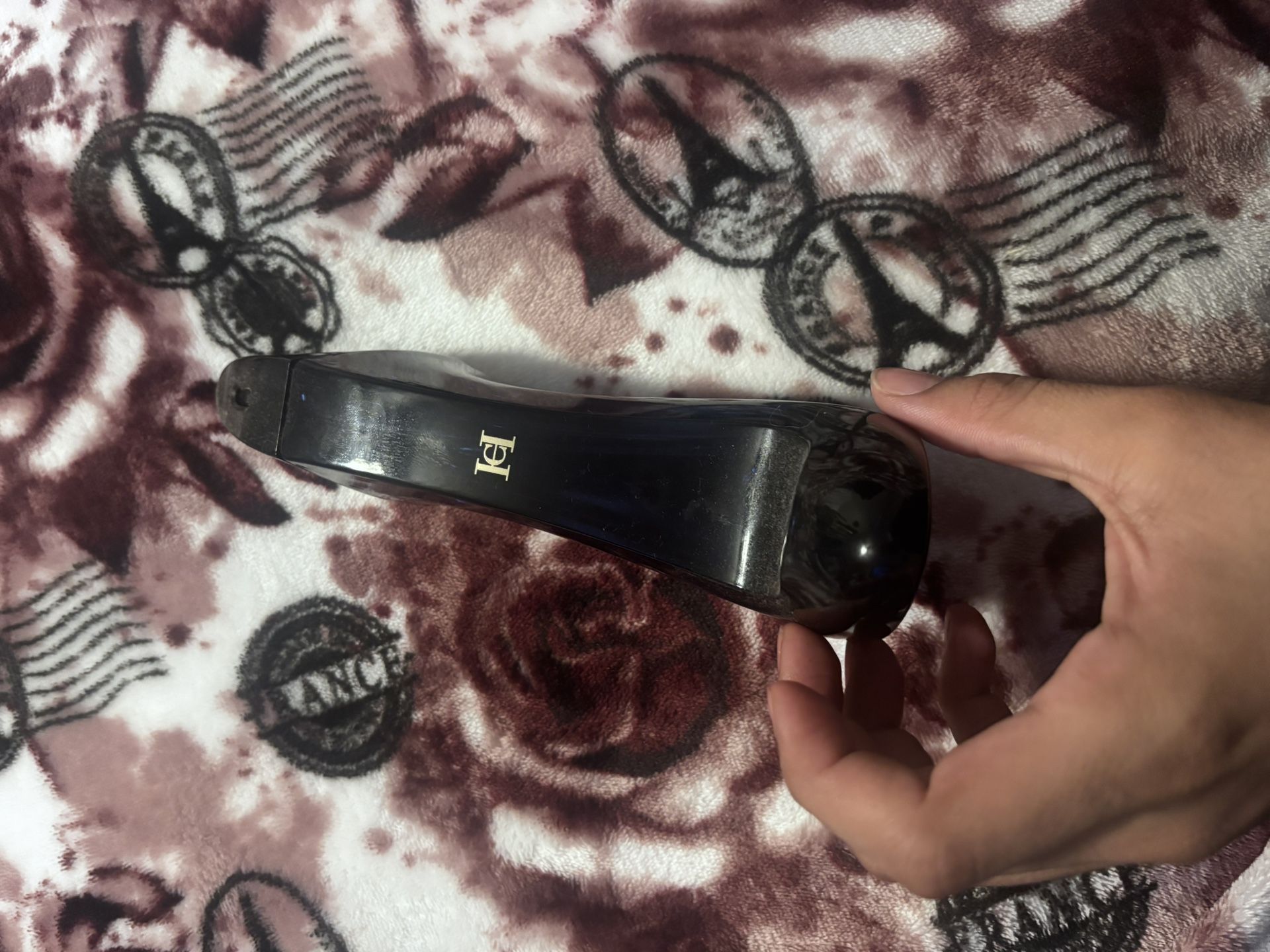 Carolina Herrera Perfume
