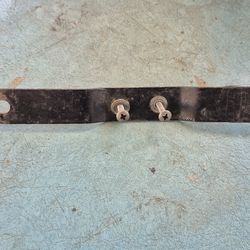 Vw Bug Vocho ghia, Volkswagen Beetle parts