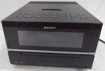 sony hcd-bx20i