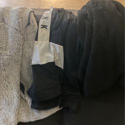 3 Pink Coats New With Tags 75$ Take All 3 I Paid Way More For Just 1
