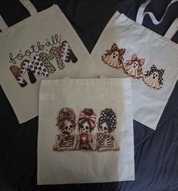 Bags