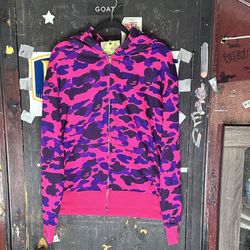 Bape 