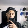 Andrew Perez