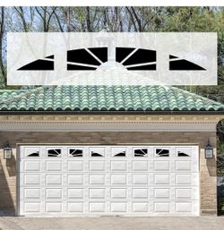 Puertas De Garage Doors Nuevas Y Usadas Resortes Cables Reparación Estimados Gratis