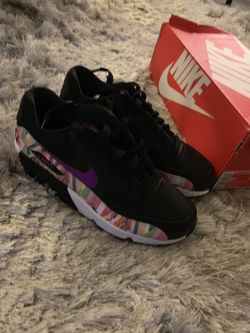 Nike Air Max