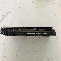 Rtx 3070