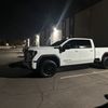 For Sale,  Not On Sale 