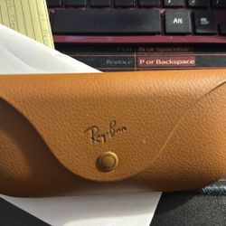 Ray Ban Meta Glasses New