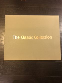 Wooden checkers and Backgammon