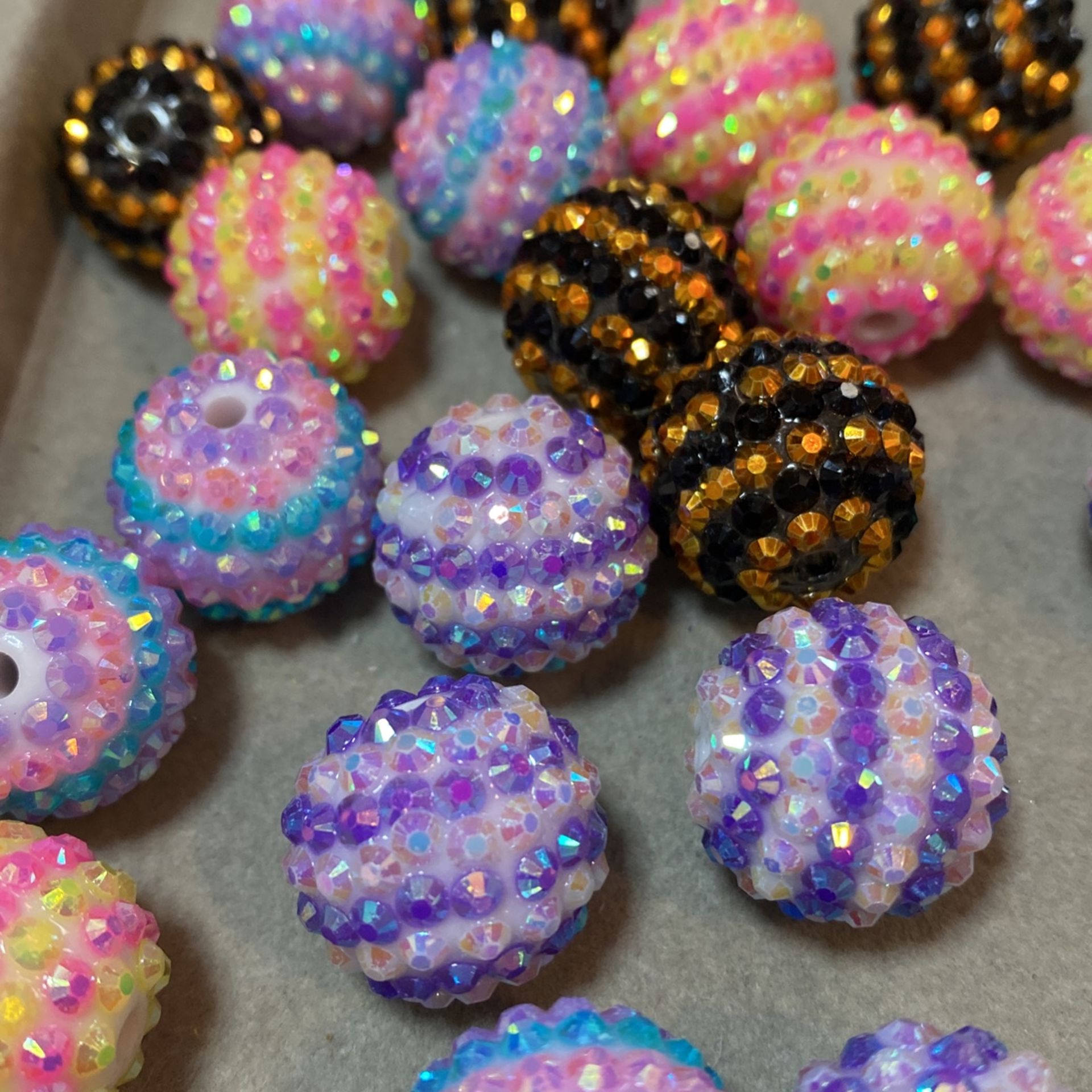 Rhinestone Beads for Sale in Las Vegas, NV OfferUp