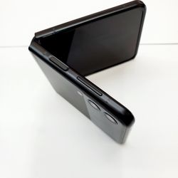 Samsung Galaxy Z Flip 3
