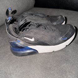 12c Nike