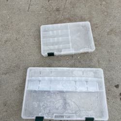 Bass pro shop fishing cases