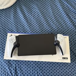 Playstation Portal