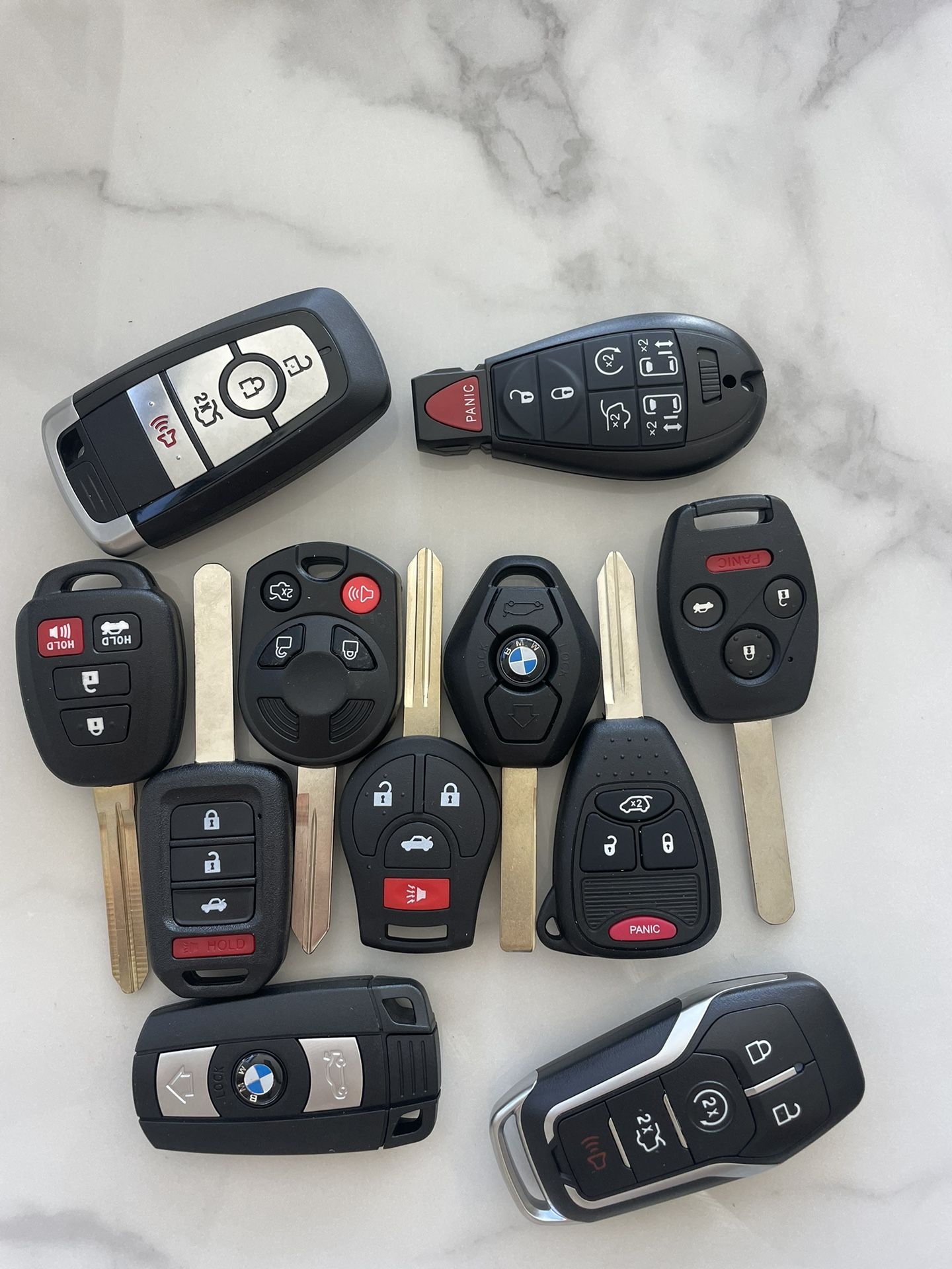Car Key Fob Nissan Key Fob Dodge Key Fob Toyota Key Fob Jeep Key Fob BMW Key Fob Lexus Key Fob Dodge Key Fob Honda Key Fob Toyota Key Fob Nissan Key