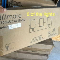Lights