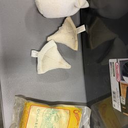 Arts & Crafts Part 3  Ceramics