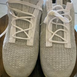 Zapatos Nike Size 9 