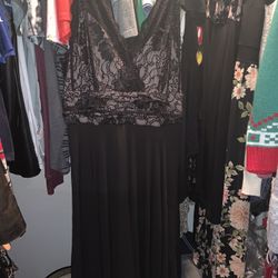 New Never Wear It Dress 👗
