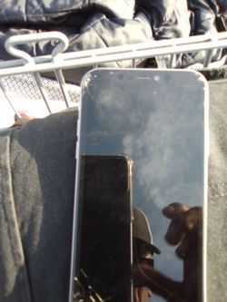 Apple iphone