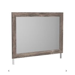 Brand New Dresser Mirror