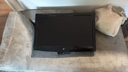 32” Westinghouse LCD HDTV – Great Working TV
