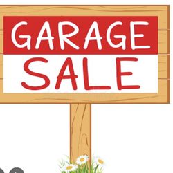 Tengo Muchas Cosas De $1